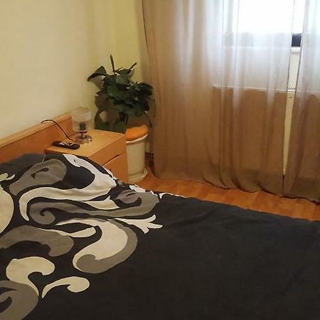 Apartment Valea Azugii Азуга Экстерьер фото