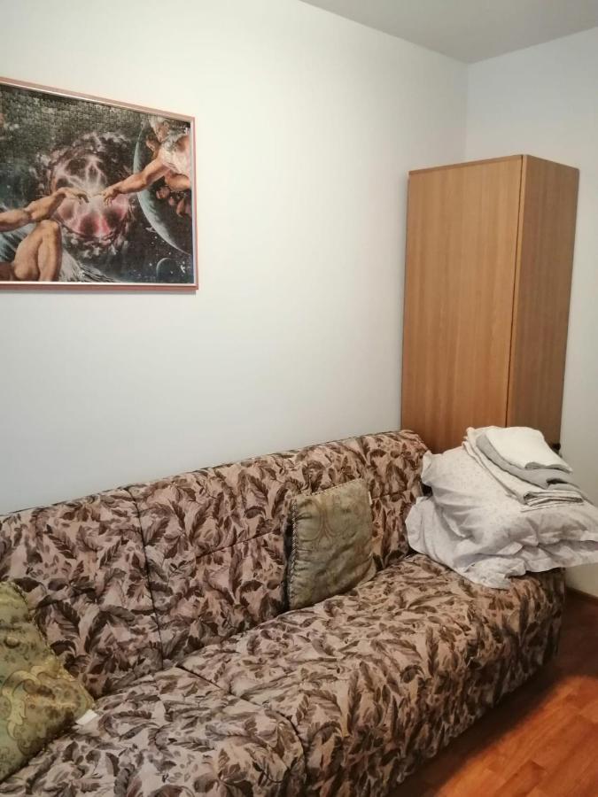 Apartment Valea Azugii Азуга Экстерьер фото